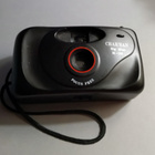 CHARMAN BIG MINI M-101 - pikkukuva 1