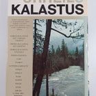 Larry Koller : Urheilukalastus - pikkukuva 2