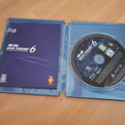 Gran Turismo 6 15th Anniversary / PS3 - pikkukuva 2