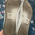 H&M tennarit 39 - pikkukuva 3