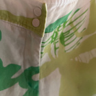 Housuhame Marimekko koko 40 - pikkukuva 2
