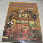 Eckerman - Nordqvist Kurkistuskaappi Jännittäviä keksintöjä - pikkukuva 1