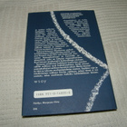 Marguerite Yourcenar Armonlaukaus   -sid - pikkukuva 2