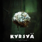 KYRSYÄ - TUFTLAND	(56 326)	UUSI	-FI-		DVD			2017 - pikkukuva 2