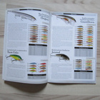 Rapala Opas 2006 - pikkukuva 4