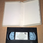 KUNDI KUIN UNELMA VHS KOMEDIA - pikkukuva 3