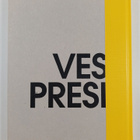 Vestre.com : Vestre Presence - pikkukuva 2