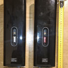 Philips Kaiuttimet (2kpl.) - pikkukuva 5
