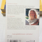 Harlequin Lääkäri tupla 28/2008 Gordon & Marinelli - pikkukuva 2