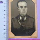 VALOKUVA v. 1941 - pikkukuva 5