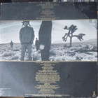 2 x U2 LP - pikkukuva 5