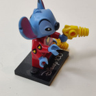 Lego Disney 100 minifiguuri - pikkukuva 3