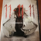11-11-11 - pikkukuva 1