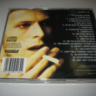 David Bowie - The Collection (CD) - pikkukuva 2