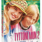 Tyttöni Mun 2	(72 778)	UUSI	-FI-	suomik.	DVD		dan aykroyd - pikkukuva 2