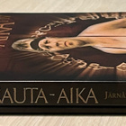 RAUTA-AIKA (1982) Vesa-Matti Loiri (2DVD) - pikkukuva 3