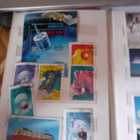 ulk.postimerkit - pikkukuva 2