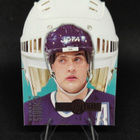 1997-98 Donruss Studio Hard Hats Teemu Selänne /3000 - pikkukuva 1