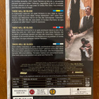 There Will Be Blood DVD - pikkukuva 2