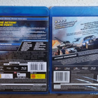 FAST & FURIOUS 5 & 6  (BD) - pikkukuva 2