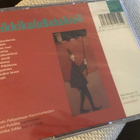 Leikkikalusatakieli . Sinikka Sokka . Lauri Pulakka CD - pikkukuva 2