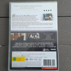 DVD: Doubt / Epäilys (Meryl Streep, Philip Seymour Hoffman) - pikkukuva 2