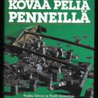 Uimonen, Risto : Kovaa peliä penneillä - pikkukuva 1