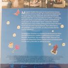 KIRJEITÄ LAPSUUDESTANI DVD - pikkukuva 2