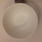 Iittala Origo kulho - pikkukuva 3