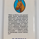 Idar Aasen : Meidän on voitettava, Singoalla! - pikkukuva 2