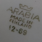 Arabia, Mimmi rasia! - pikkukuva 5