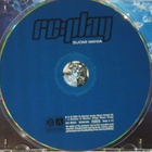 Various • Re:play Suomi Mania CD - pikkukuva 3