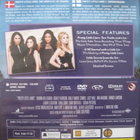PRETTY LITTLE LIARS/ VALEHTELEVAT VIETTELIJÄT  1. KAUSI DVD - pikkukuva 2