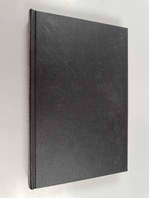 Harry Lewing : Operaatio Stella Polaris
