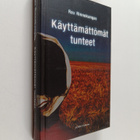 Rax Rinnekangas : Käyttämättömät tunteet - pikkukuva 1