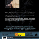 Perfect Creature - DVD - pikkukuva 2
