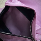 Tommy Hilfiger reppu pinkki käyttämätön - pikkukuva 2