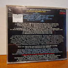 Angelo Badalamenti:Blue Velvet-Original Soundtrack CD - pikkukuva 2