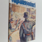 Vapaussoturi 2/2007 - pikkukuva 1