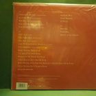DREAM THEATER - THE MAJESTY DEMOS (1985-1986) UUSI 2LP + CD - pikkukuva 2