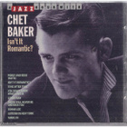 Chet Baker - A jazz hour with - CD - pikkukuva 1