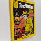 Gianluigi Bonelli : Tex Willer Kronikka 40 : Poppamies Na... - pikkukuva 1
