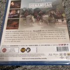Kunnian Laakso (James Stewart) Blu-ray - pikkukuva 2
