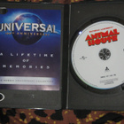 DVD - National Lampoon's Animal House - DELTA-JENGI 1978 - pikkukuva 2