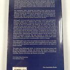 Joyce McDougall : The many faces of Eros : a psychoanalyt... - pikkukuva 2