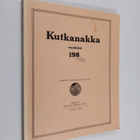 Kutkanakka vuodeksi 198-- - pikkukuva 1