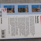 Matkaopas Tunisia Berlitz - pikkukuva 2