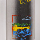 Lawrence Durrell : Livia - pikkukuva 1