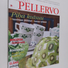 Kodin Pellervo 3/2014 - pikkukuva 1