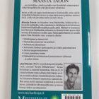Jose Stevens : Maasta taoon : Michaelin opas parantamisee... - pikkukuva 2